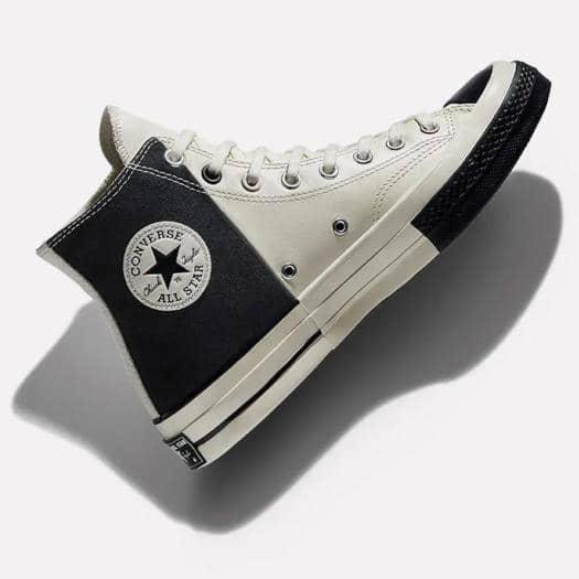 Converse original