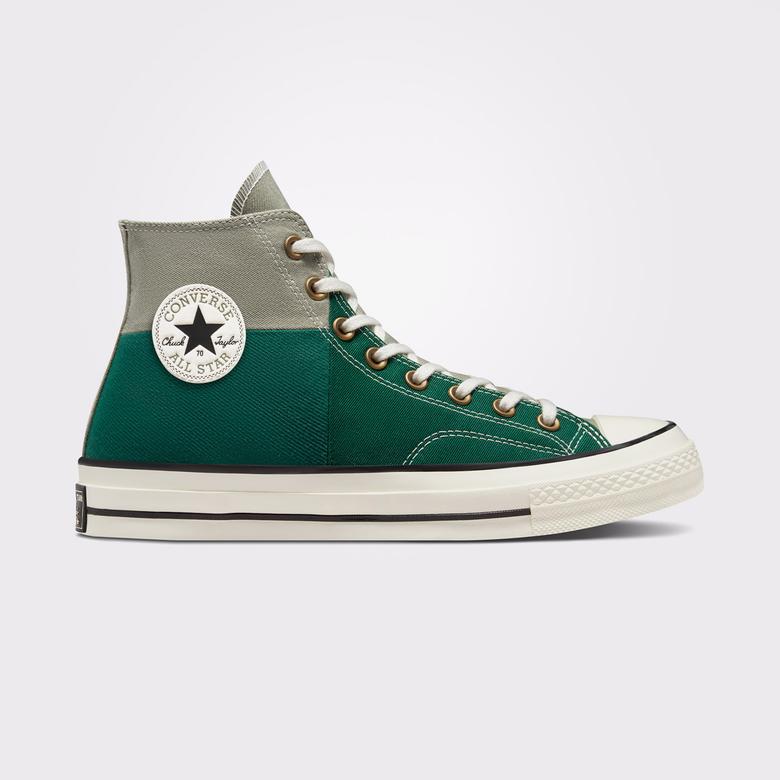 Converse original
