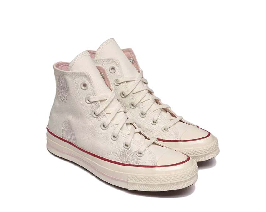 Converse All-Star