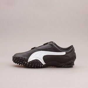 Puma monsto