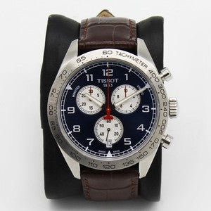Montre Tissot