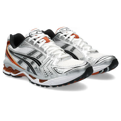 ASICS SPORT