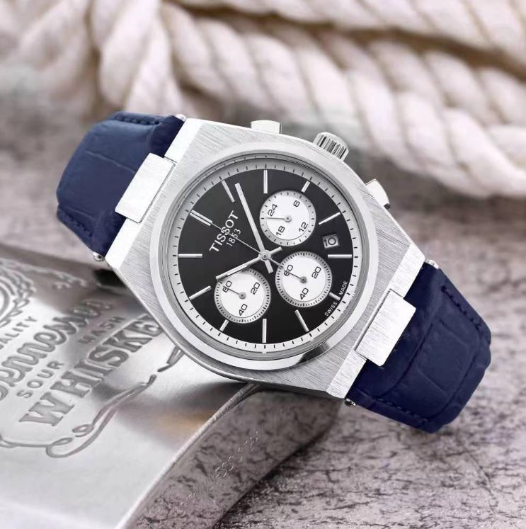 Montre Tissot