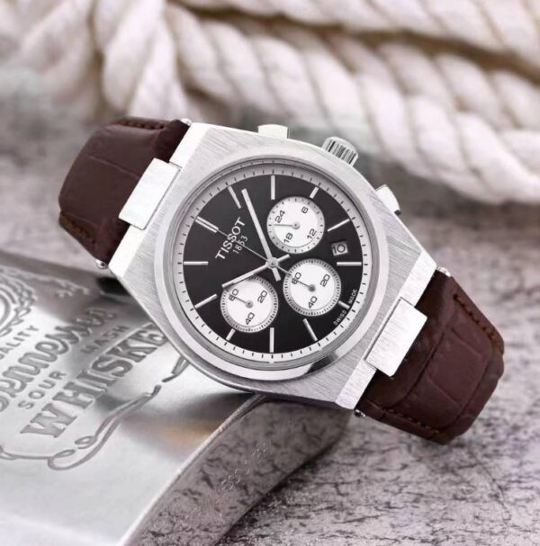 Montre Tissot