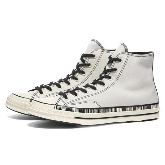 Converse all start