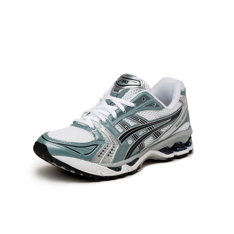 ASICS SPORT