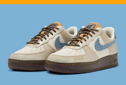 AIR FORCE ONE