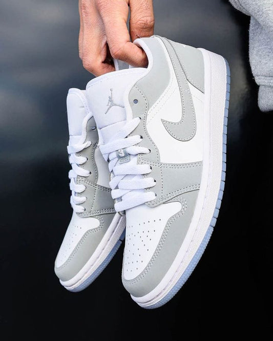 AIR JORDAN