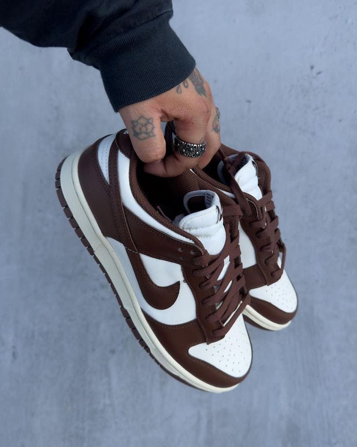 AIR JORDAN