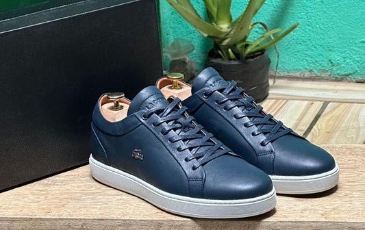 sneakers baladeuse