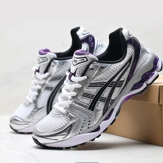 ASICS SPORT