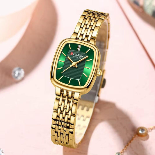 montre femme