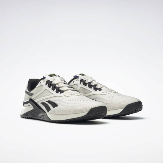 Reebok