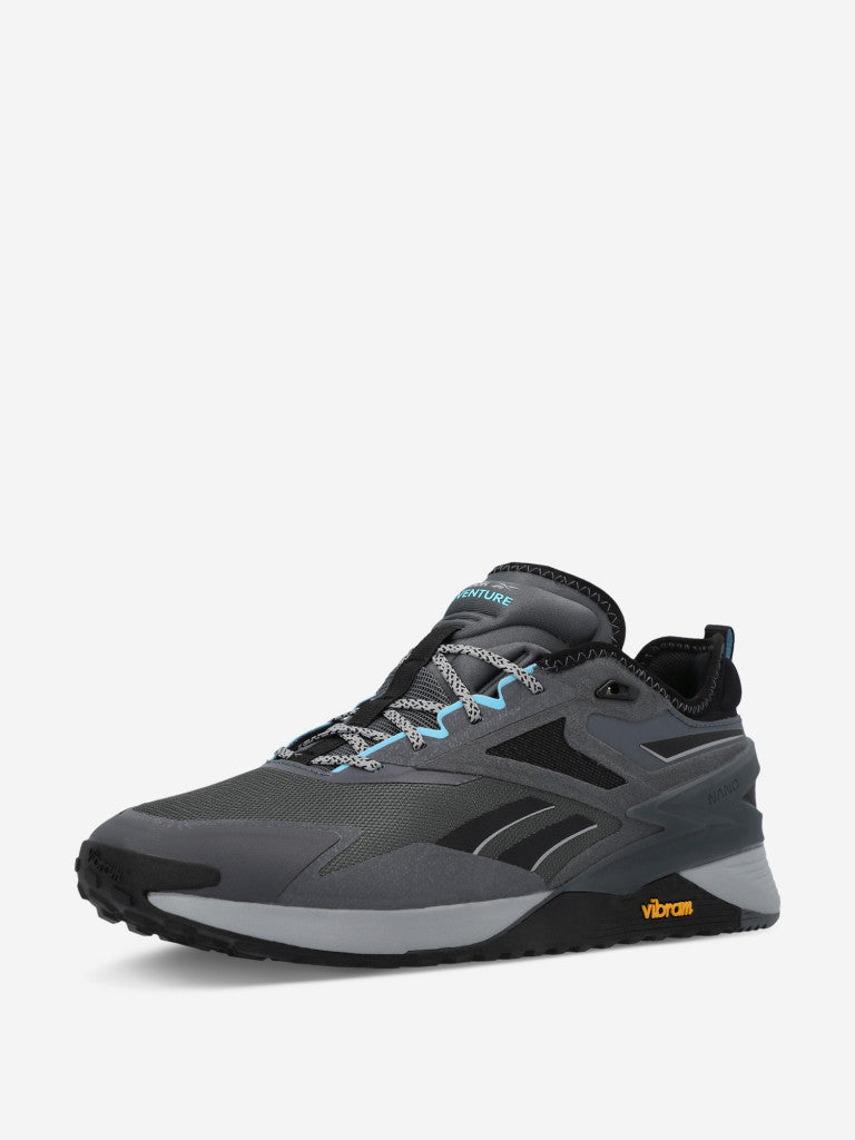 Reebok
