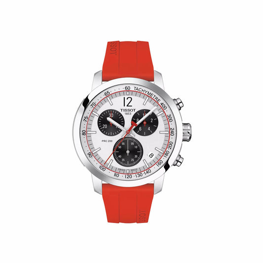Montre Tissot