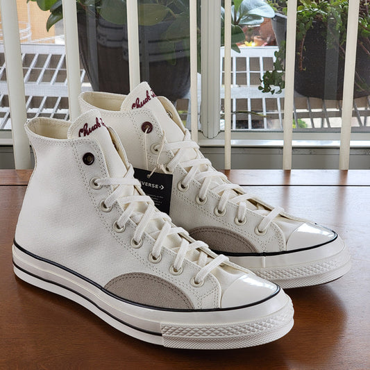 Converse original