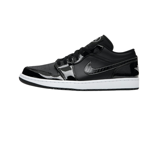 AIR JORDAN