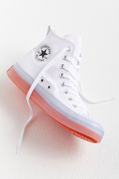 Converse original