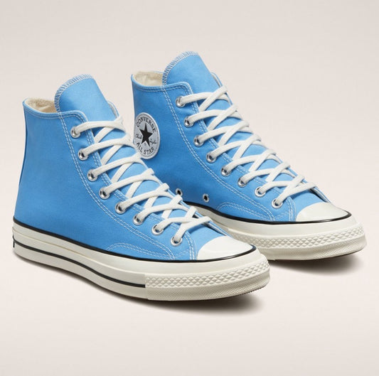 Converse original