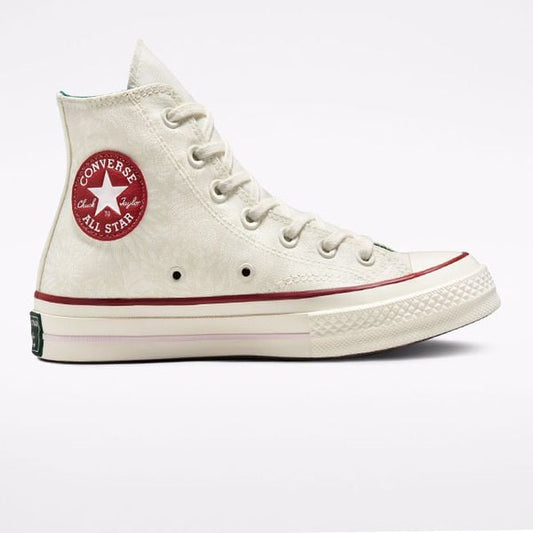 Converse All-Star