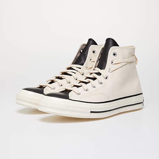 Converse original