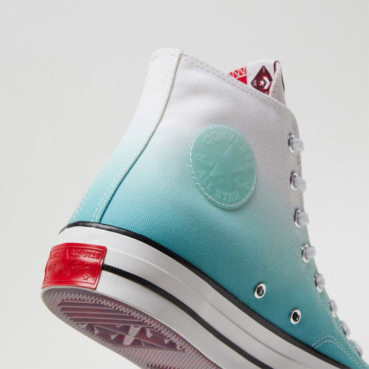 Converse original