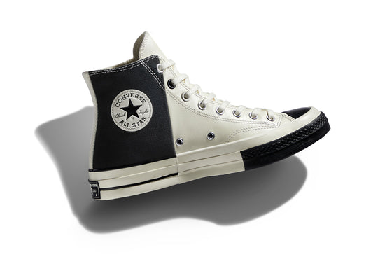Converse original