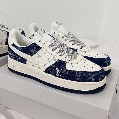 AIR FORCE ONE