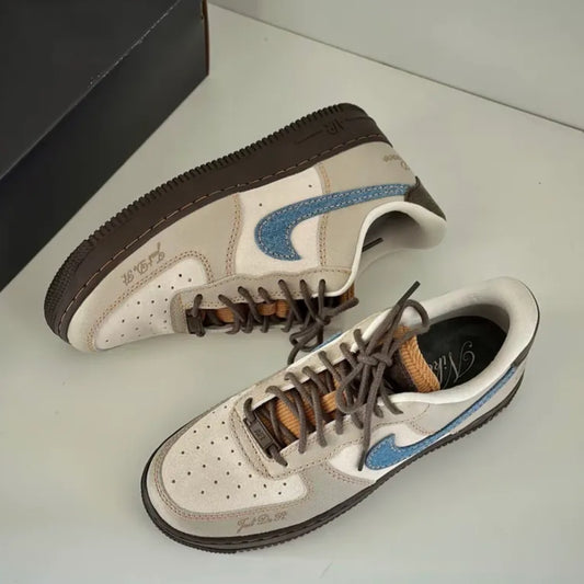 AIR FORCE ONE
