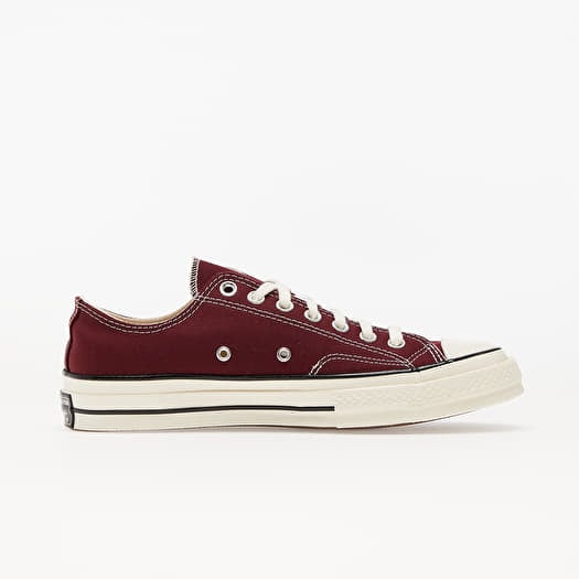 Converse original coupée