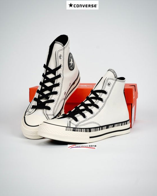 Converse All-Star