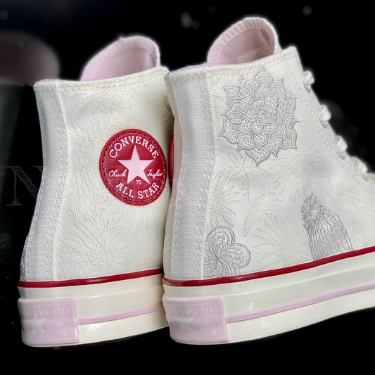 Converse All-Star