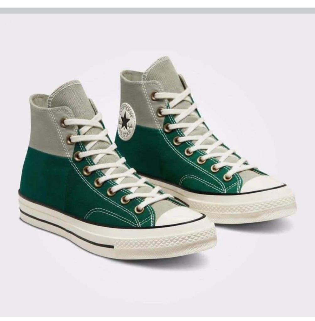 Converse original
