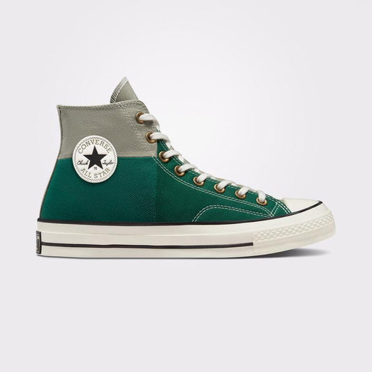 Converse original