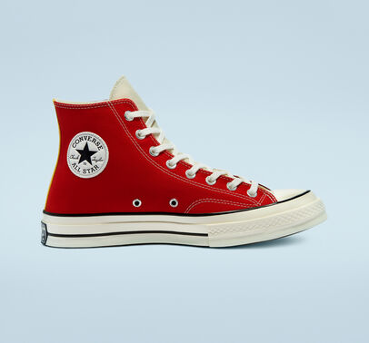 Converse original